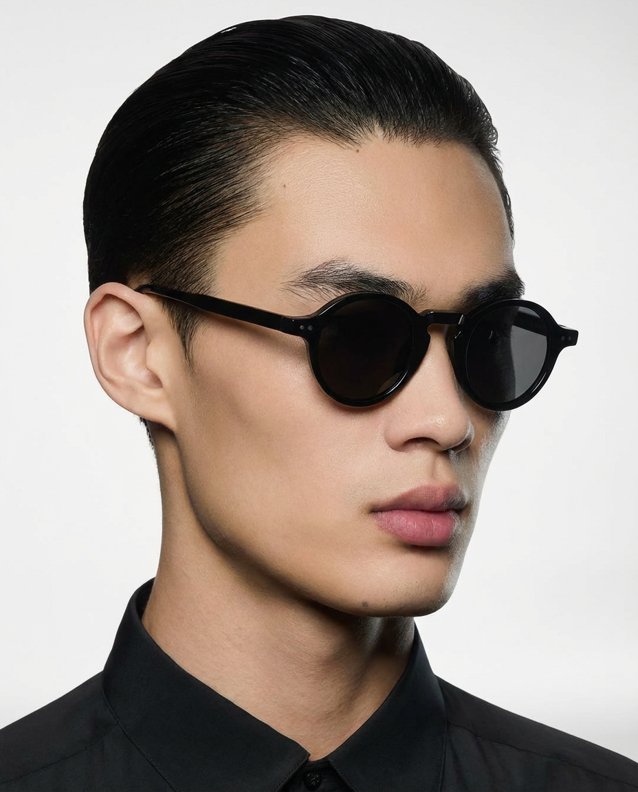 Bruno Sunglasses