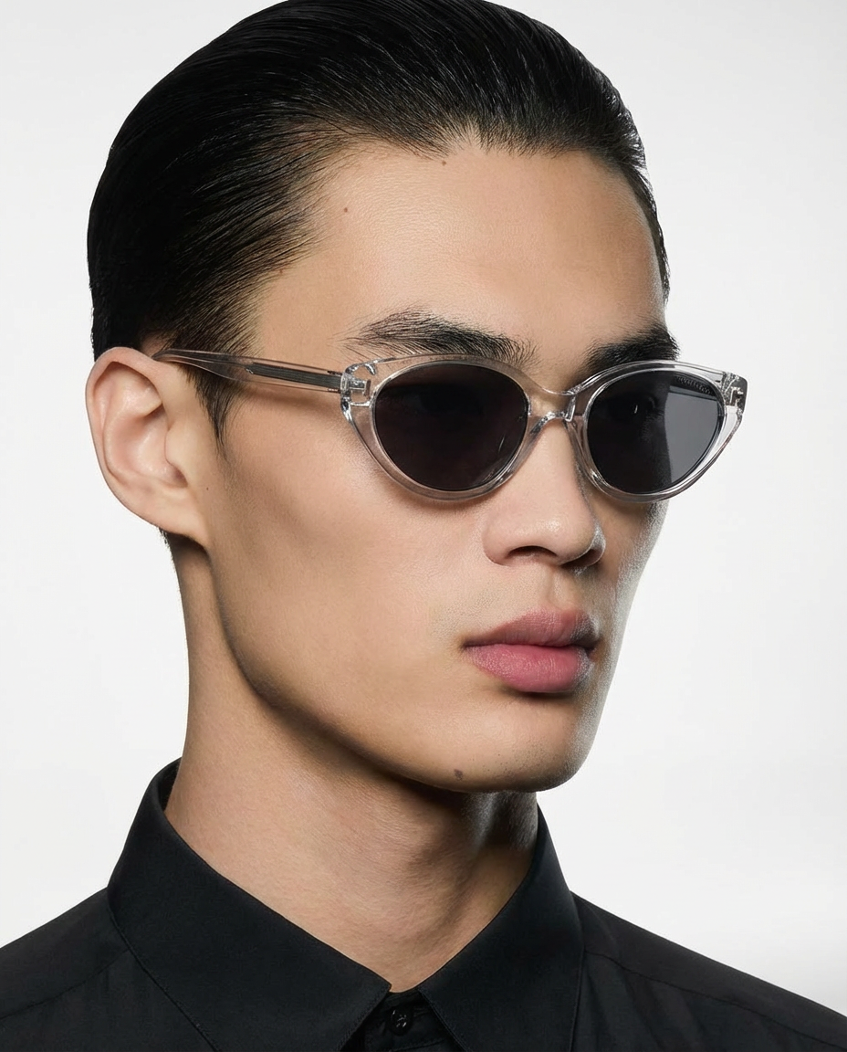 Bellini Sunglasses