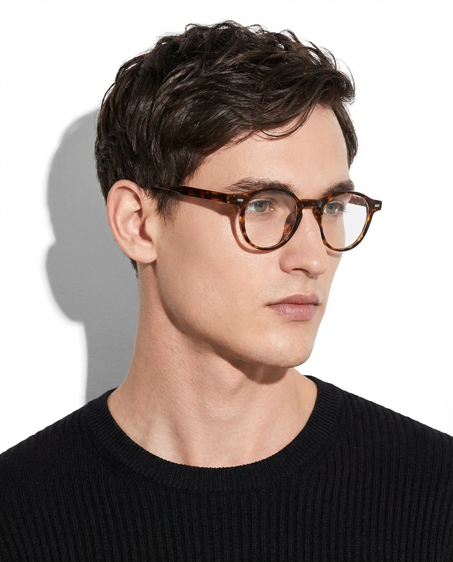 Luca Sunglasses
