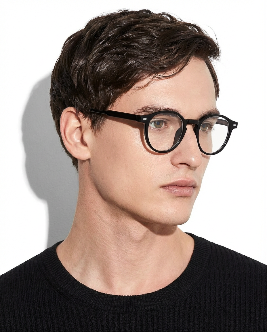 Luca Sunglasses