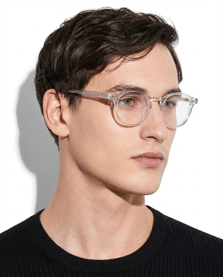 Luca Sunglasses