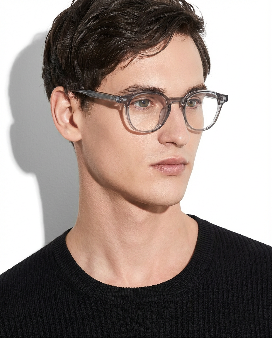 Luca Sunglasses