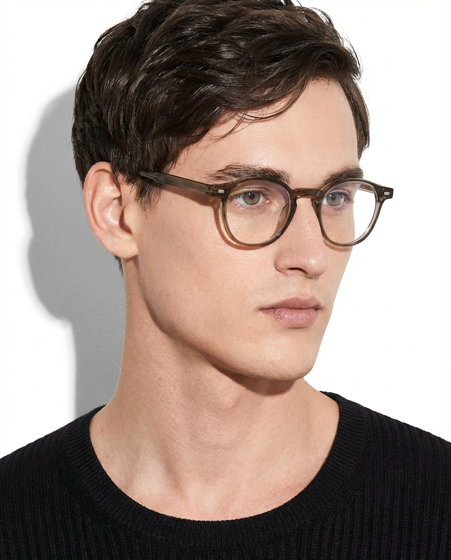 Luca Sunglasses