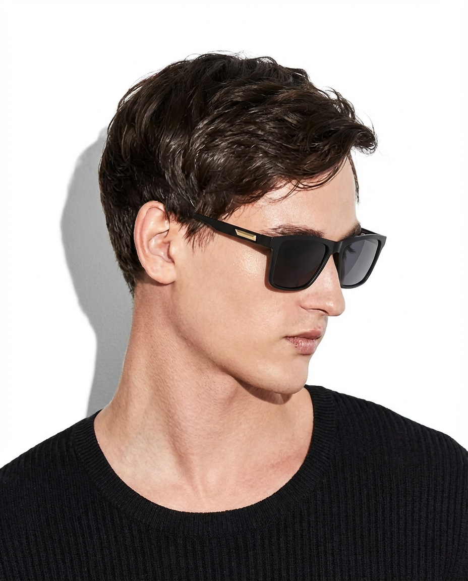 Armand Sunglasses