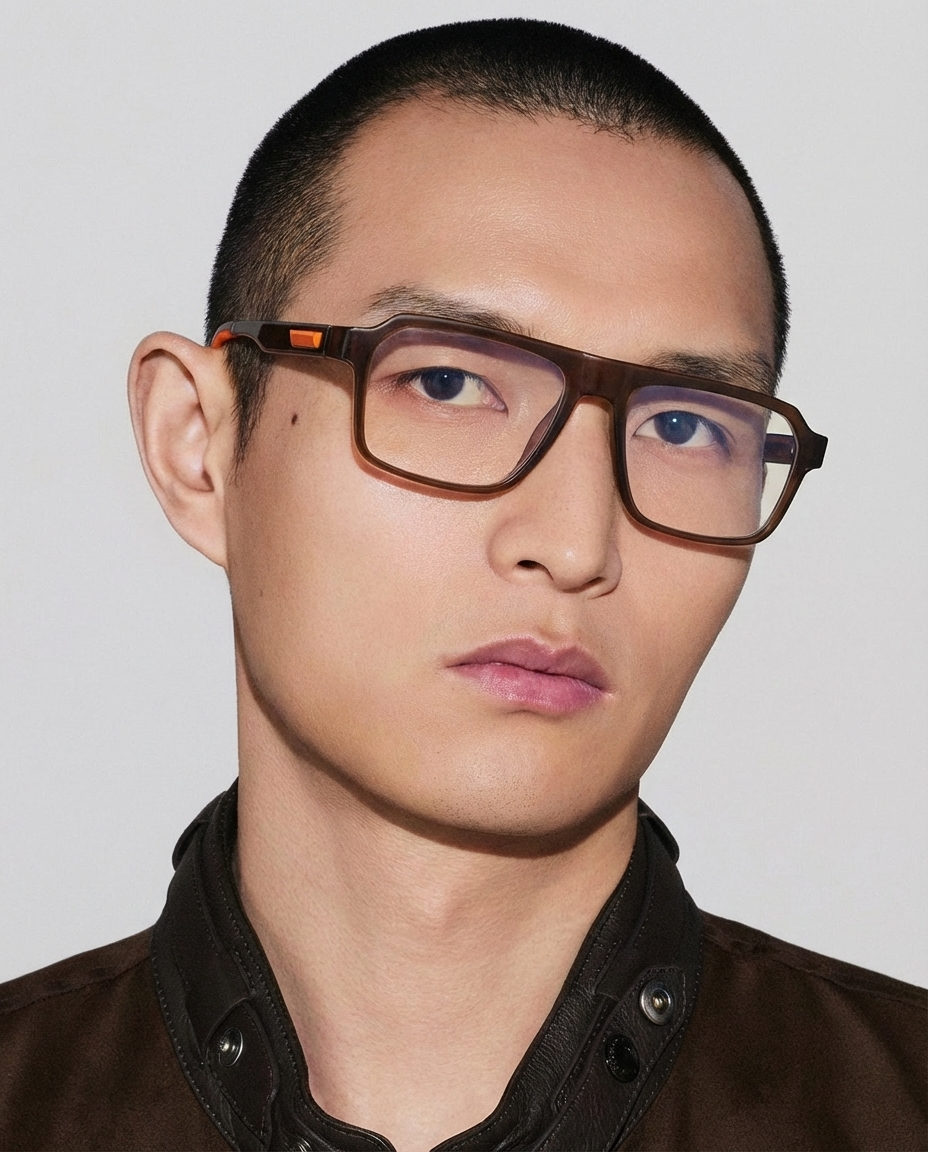 Dominic Sunglasses