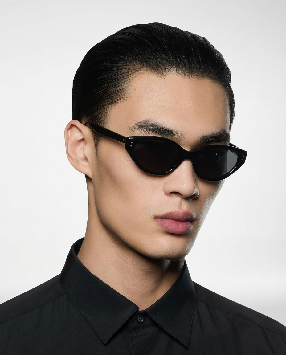 Bellini Sunglasses