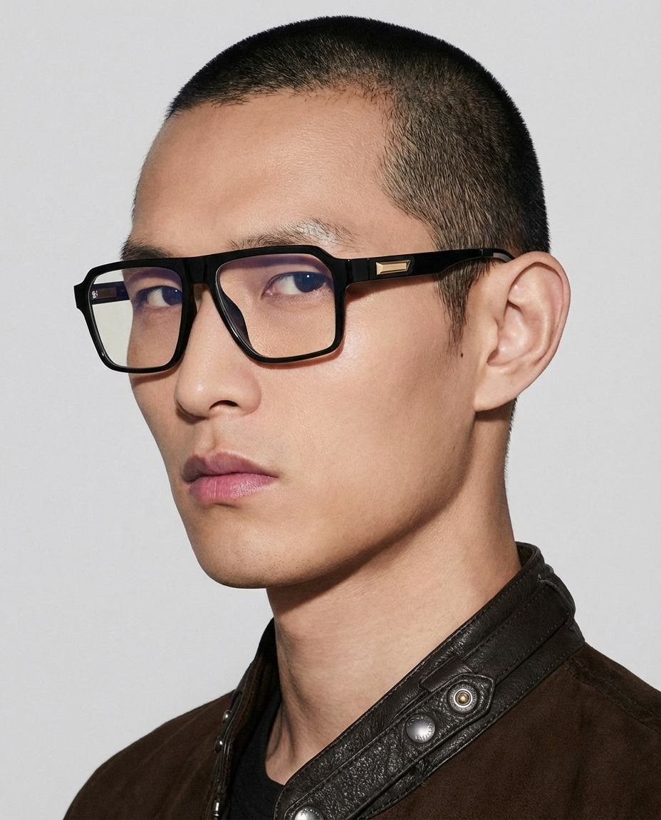 Dominic Sunglasses