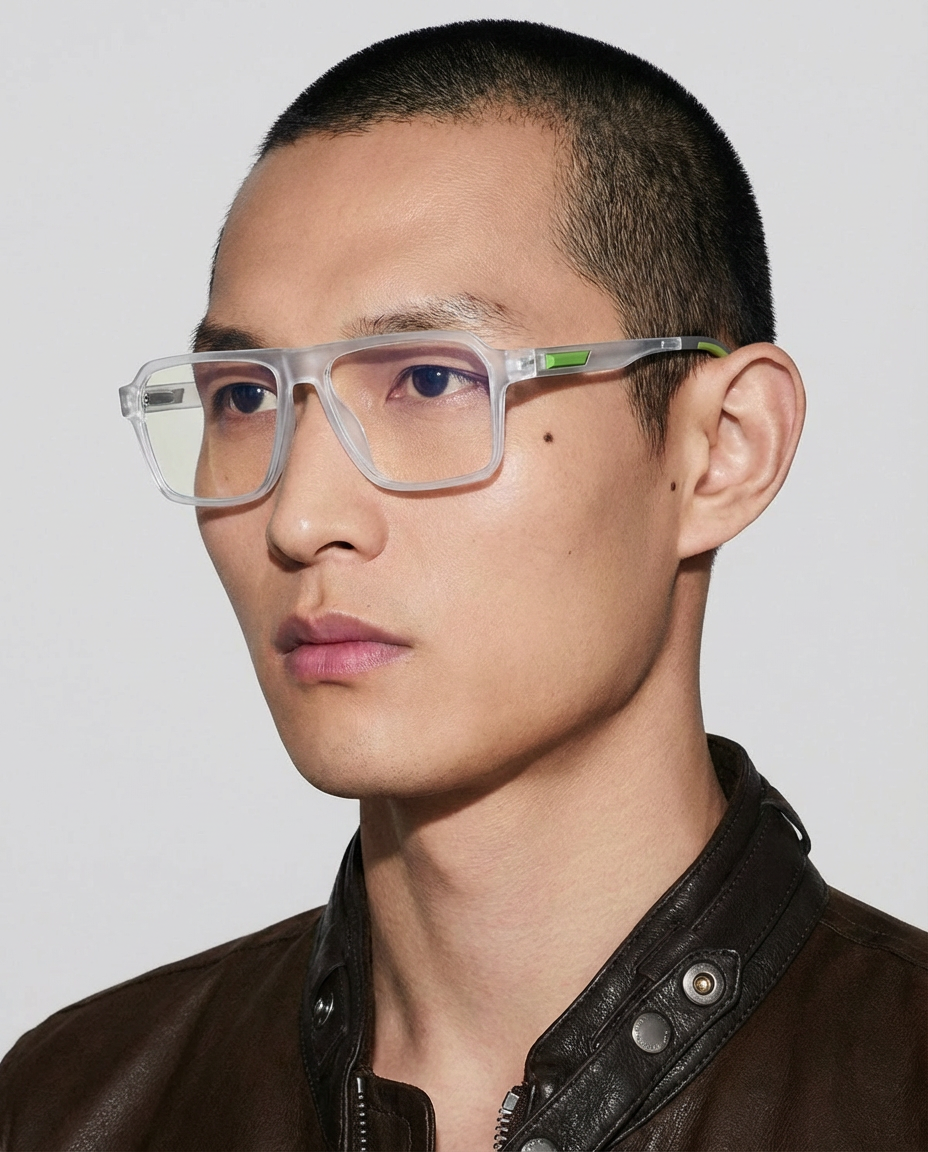 Dominic Sunglasses
