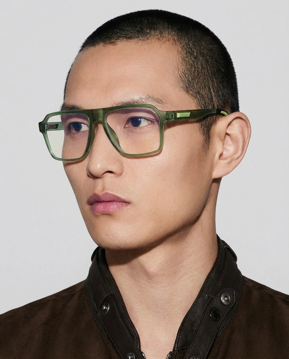 Dominic Sunglasses