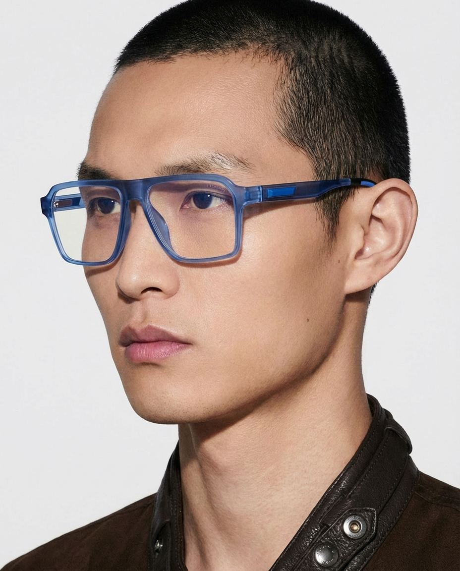 Dominic Sunglasses