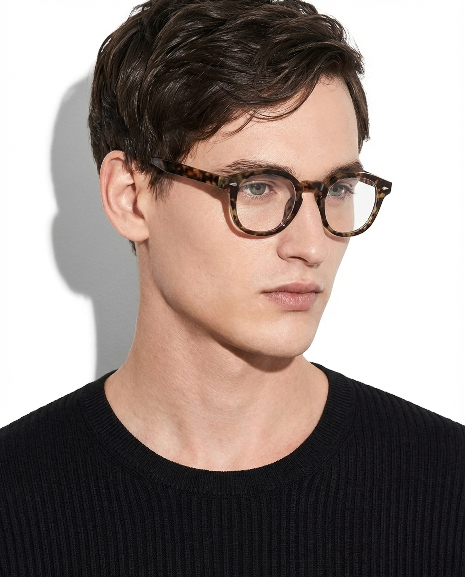 Silvio Sunglasses