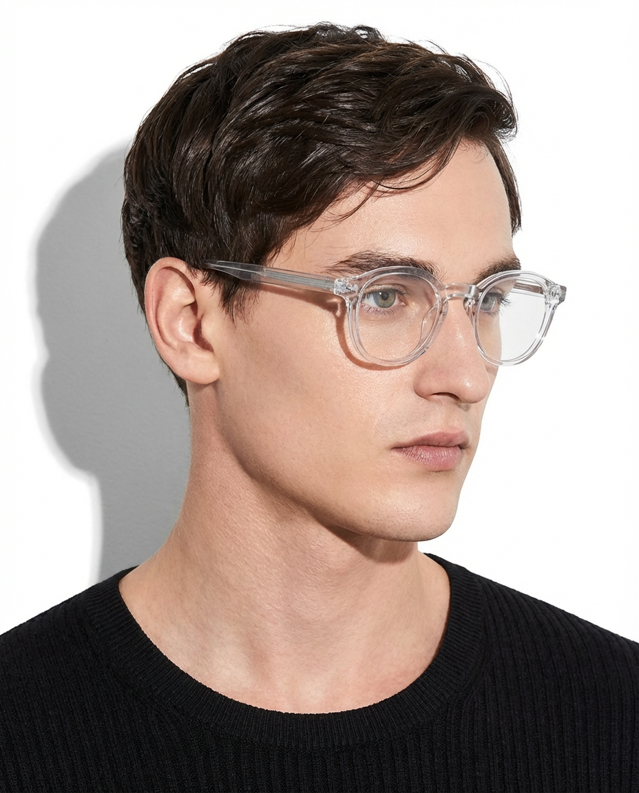 Silvio Sunglasses