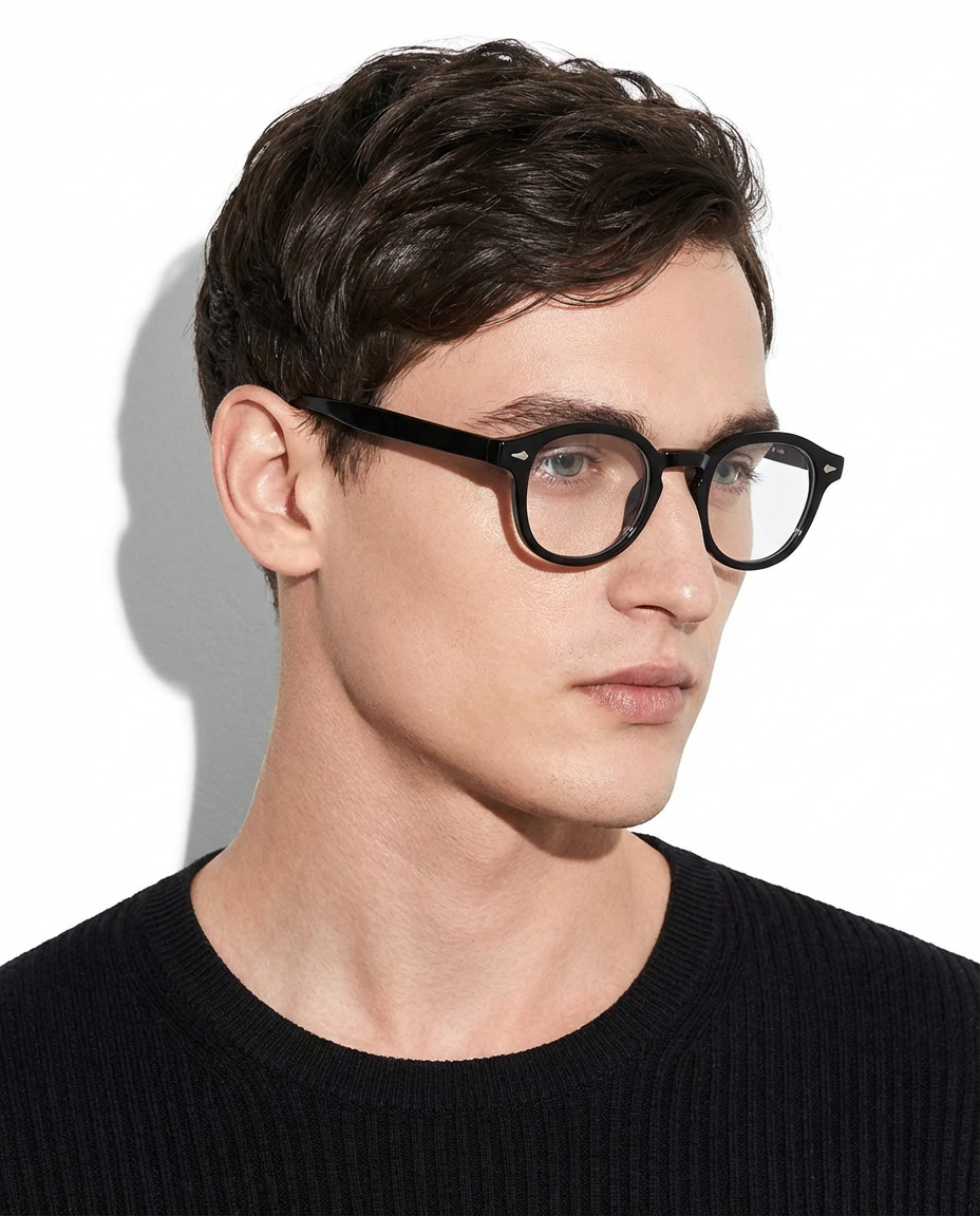 Silvio Sunglasses