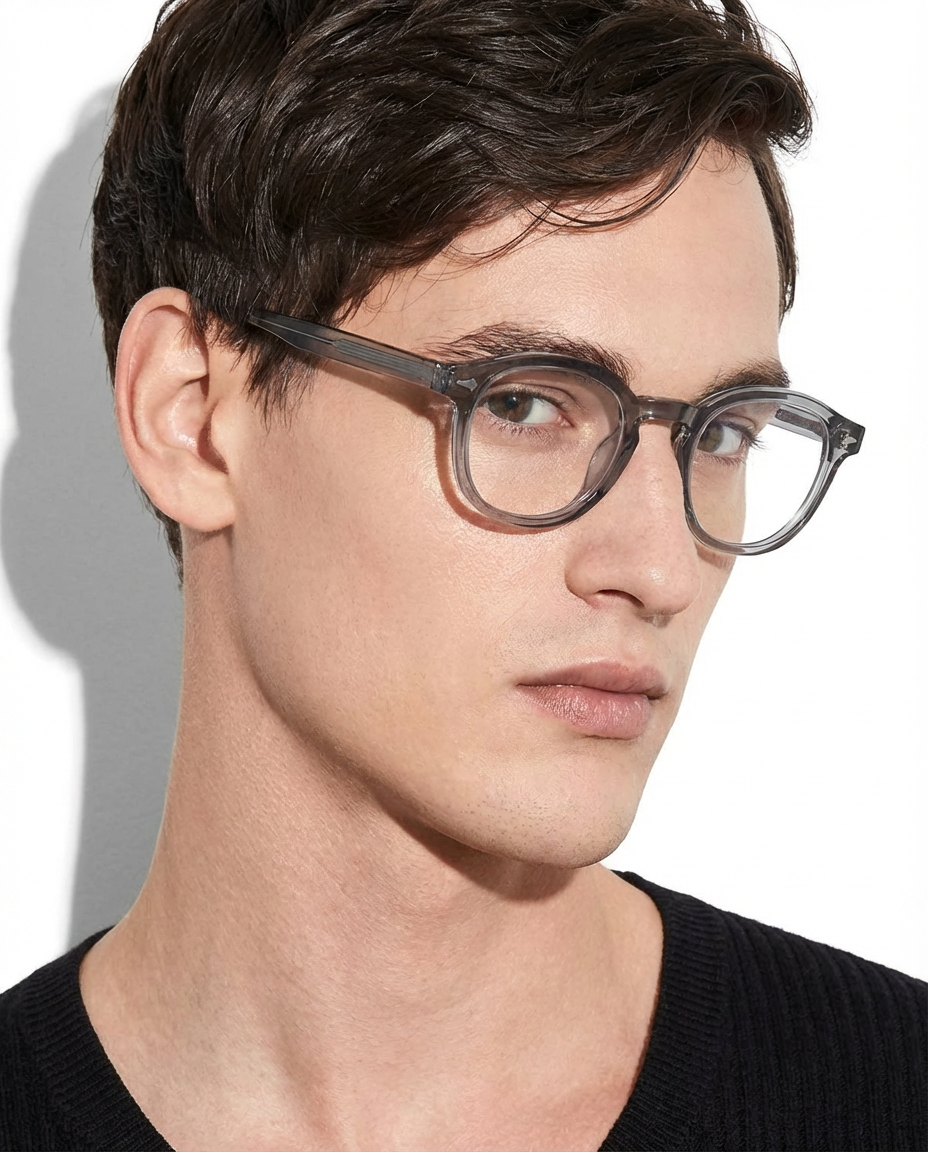 Silvio Sunglasses