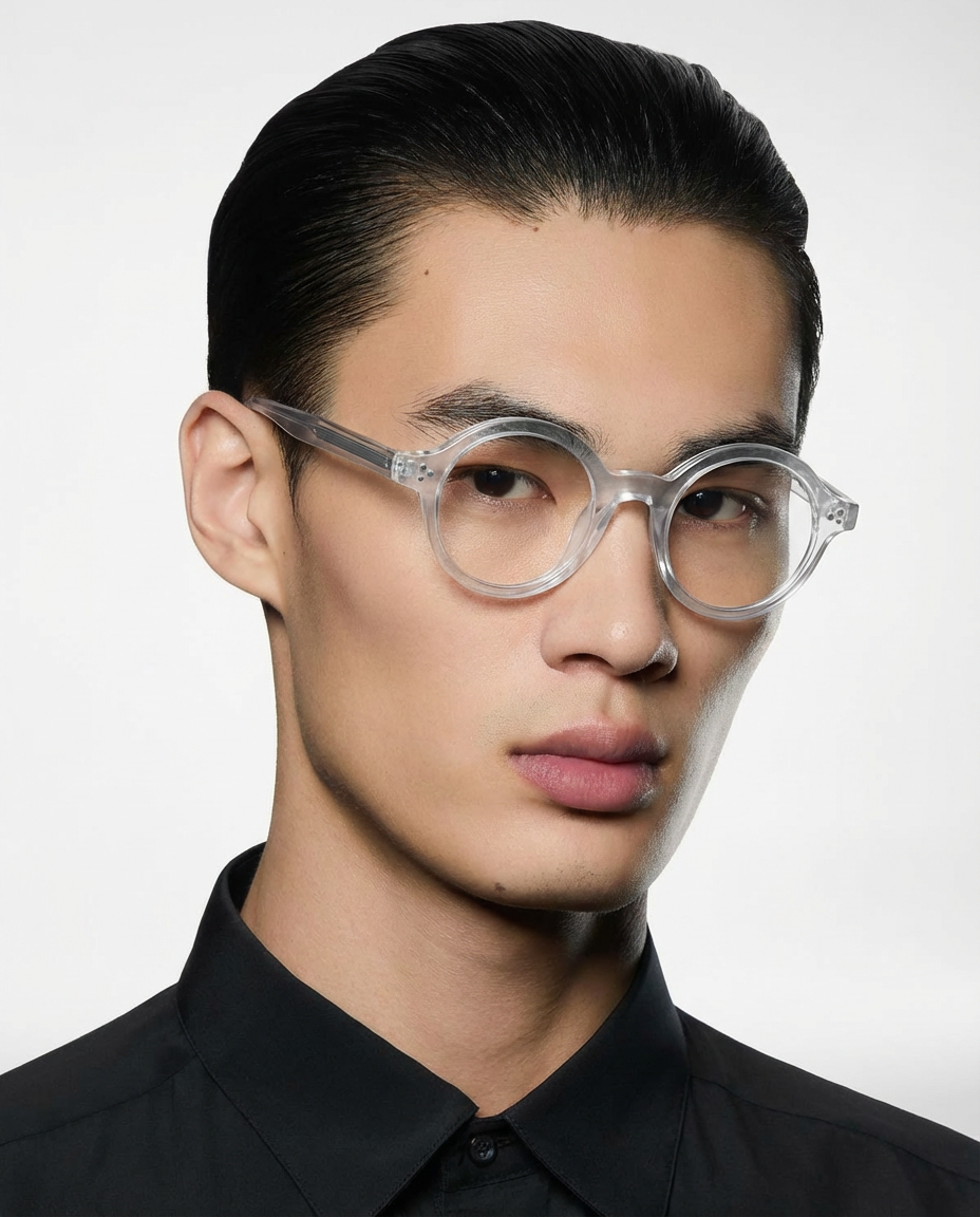 Marconi Sunglasses