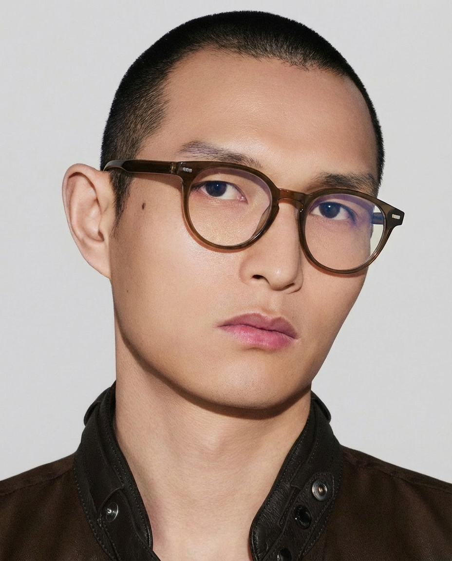 Theo Sunglasses