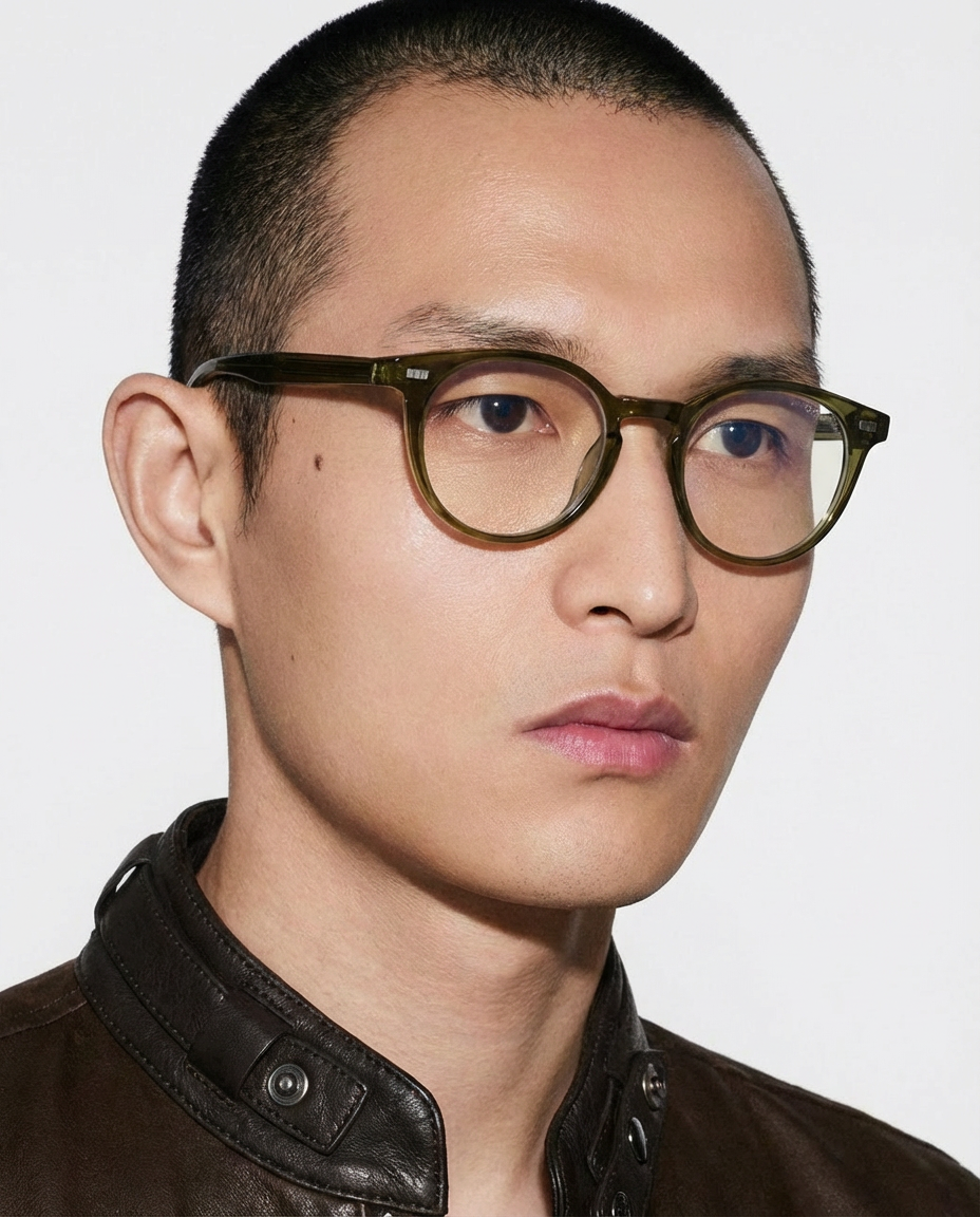 Theo Sunglasses