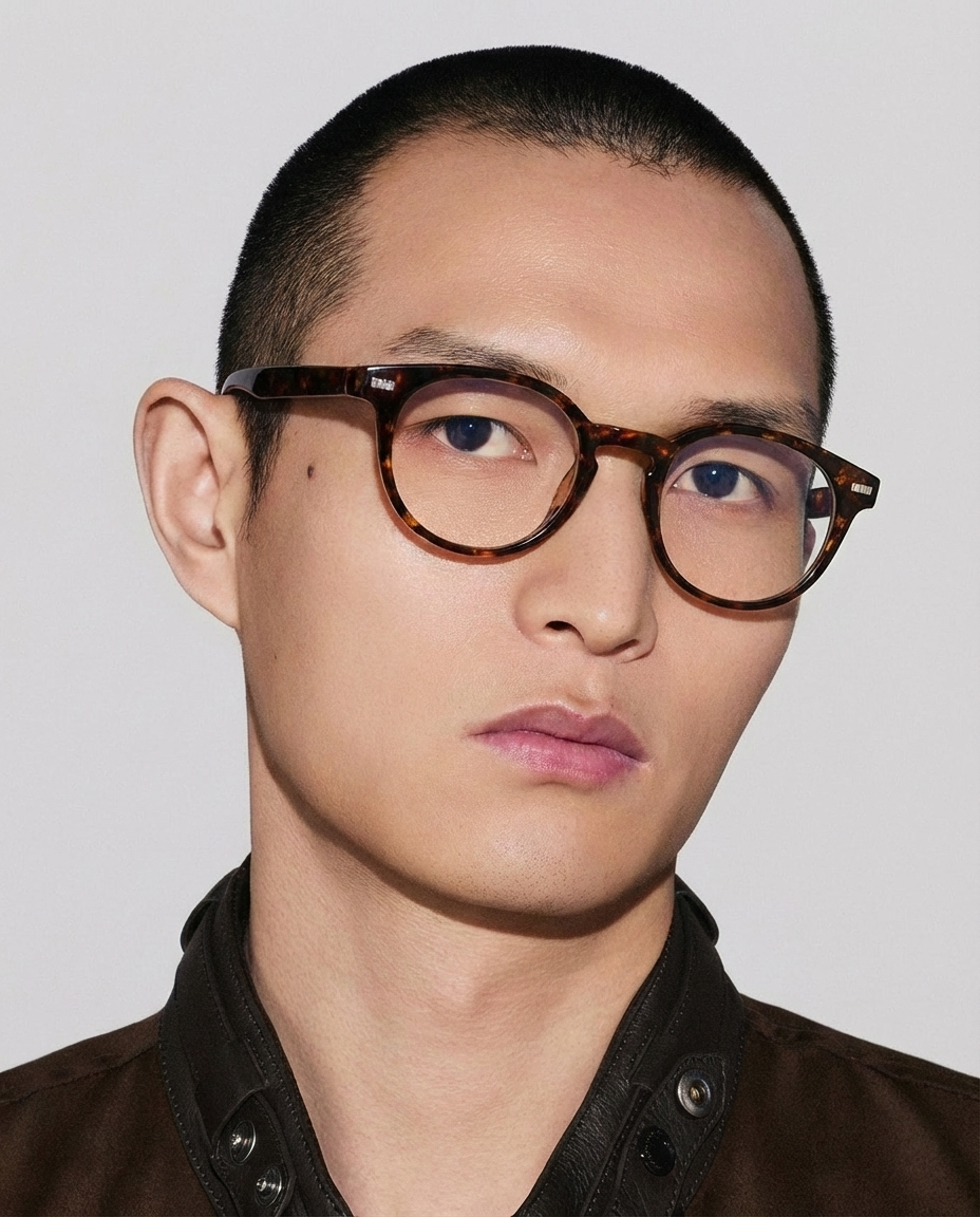 Theo Sunglasses