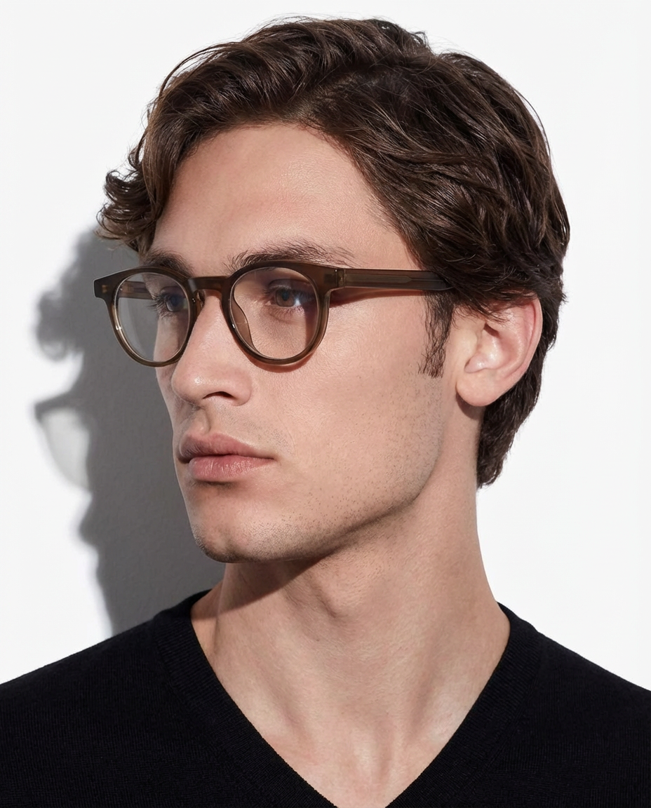 Alessandro Sunglasses