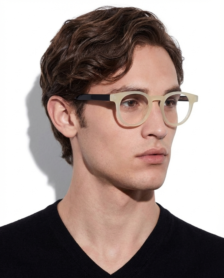 Alessandro Sunglasses