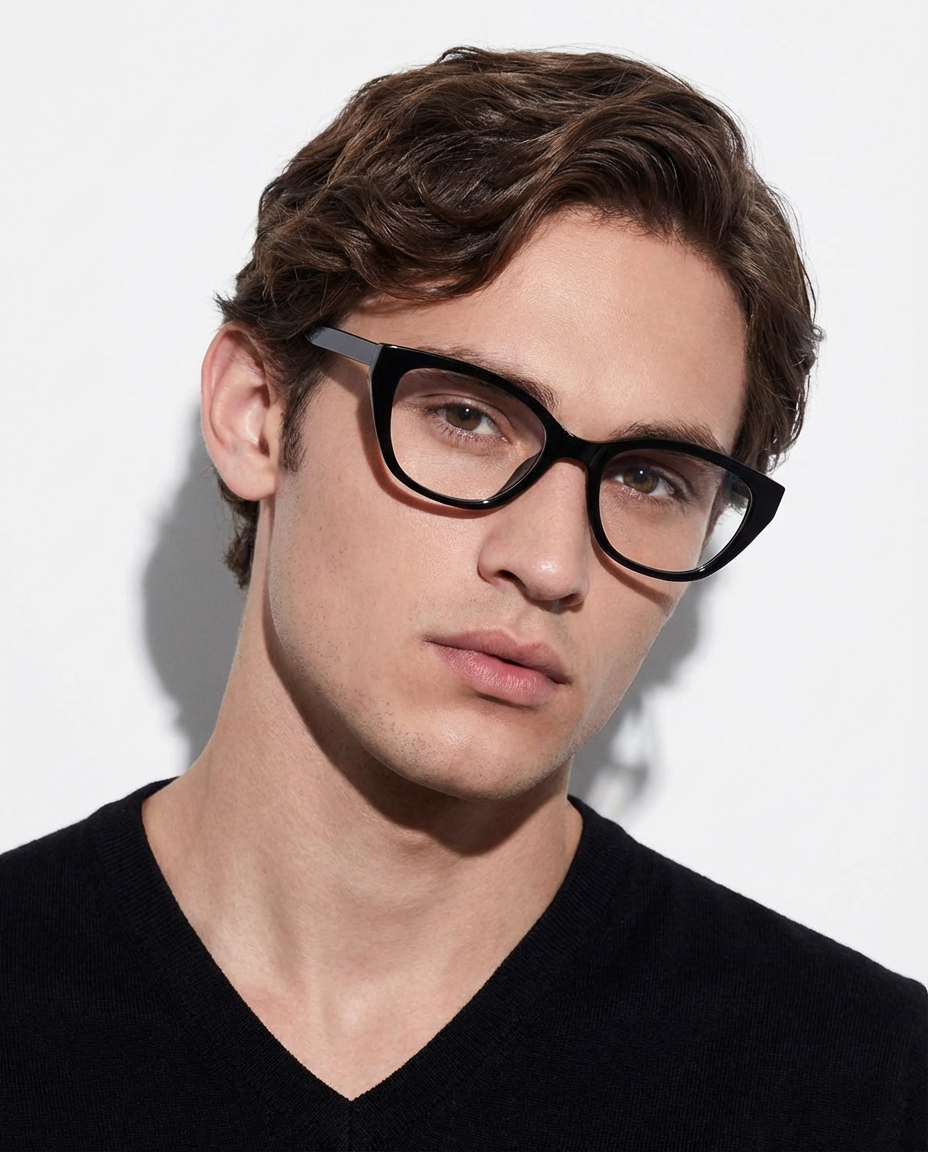 Rocco Sunglasses