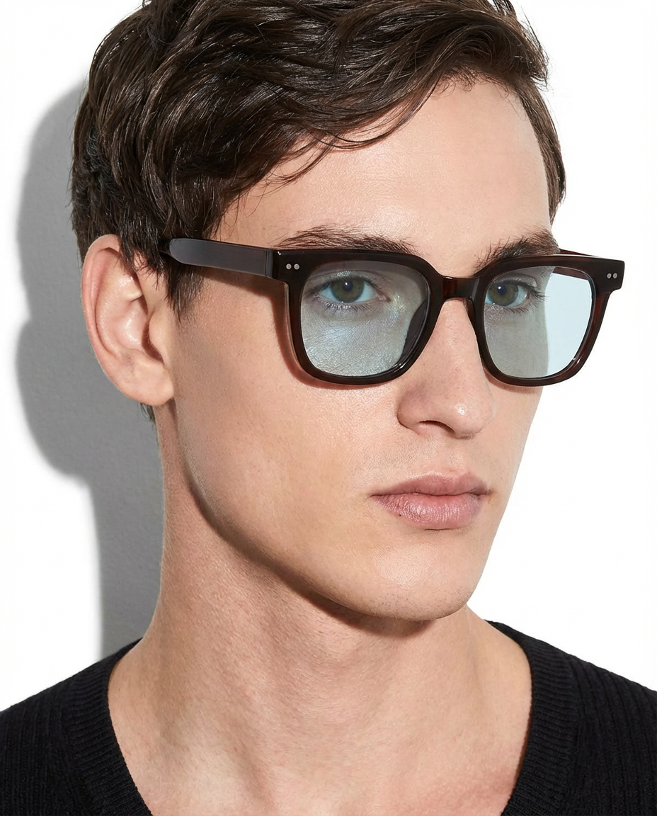 Vincent Sunglasses
