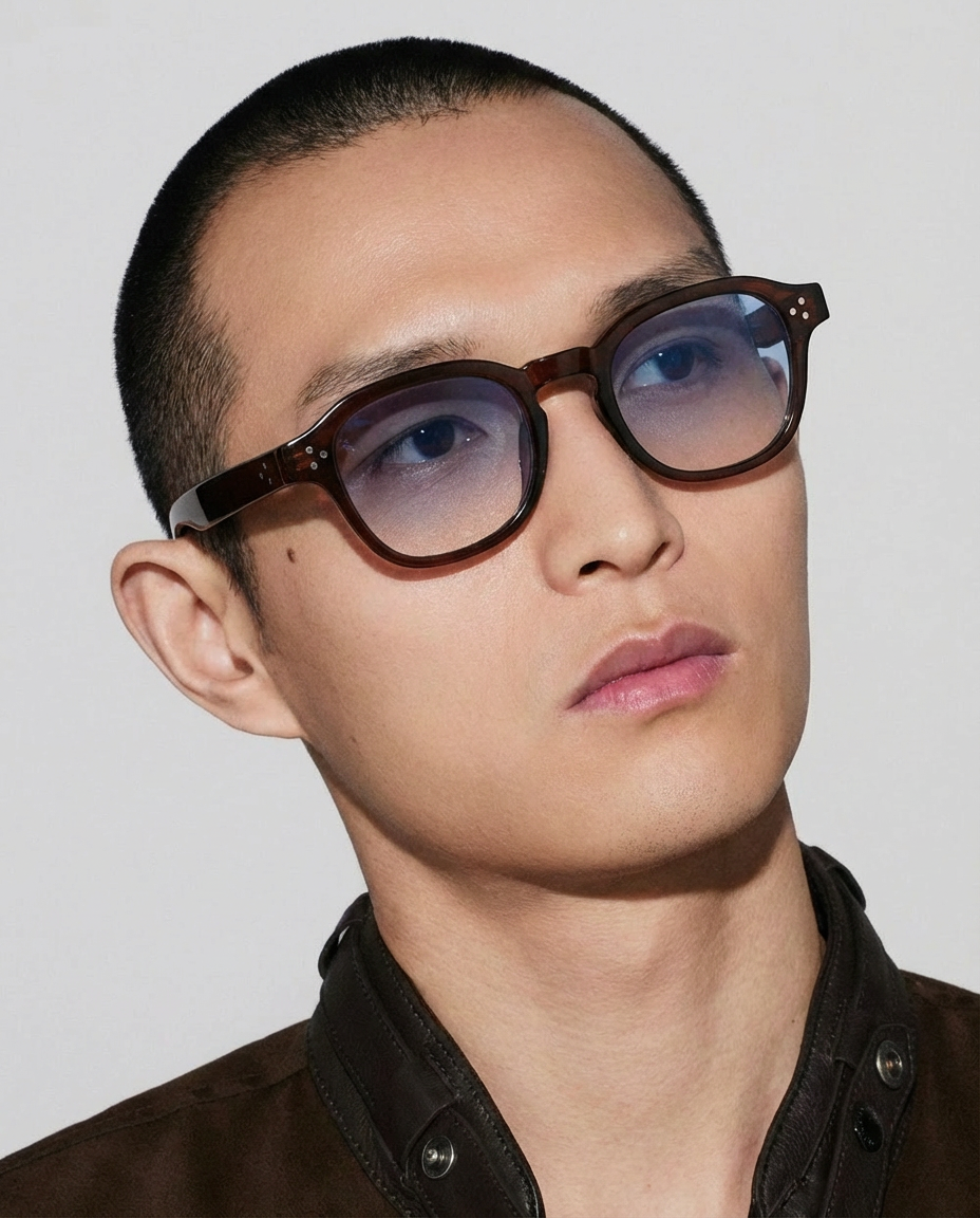 Oscar Sunglasses