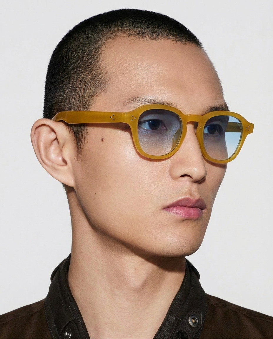 Oscar Sunglasses