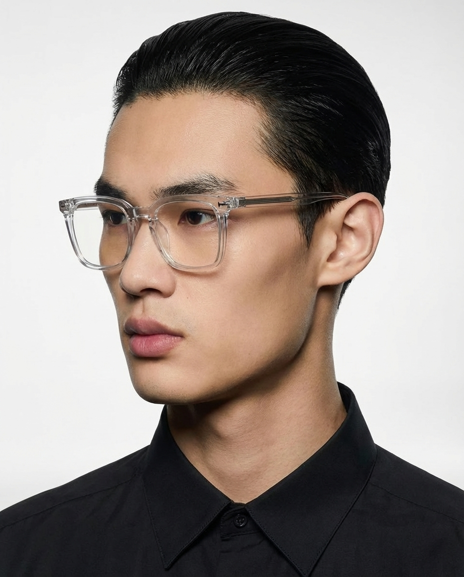 Emil Sunglasses