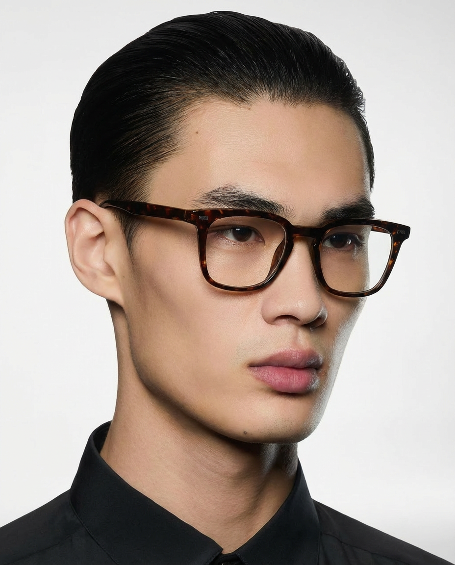 Emil Sunglasses