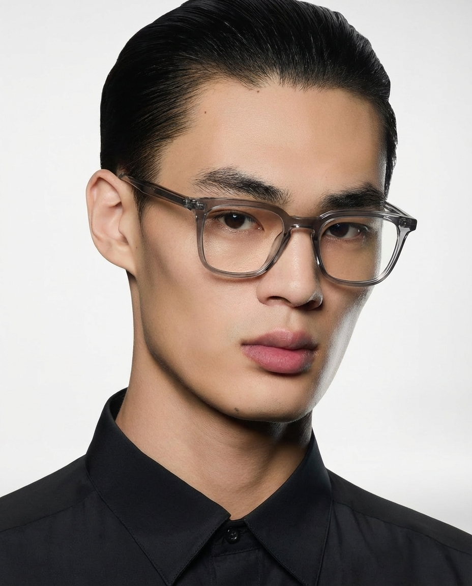 Emil Sunglasses