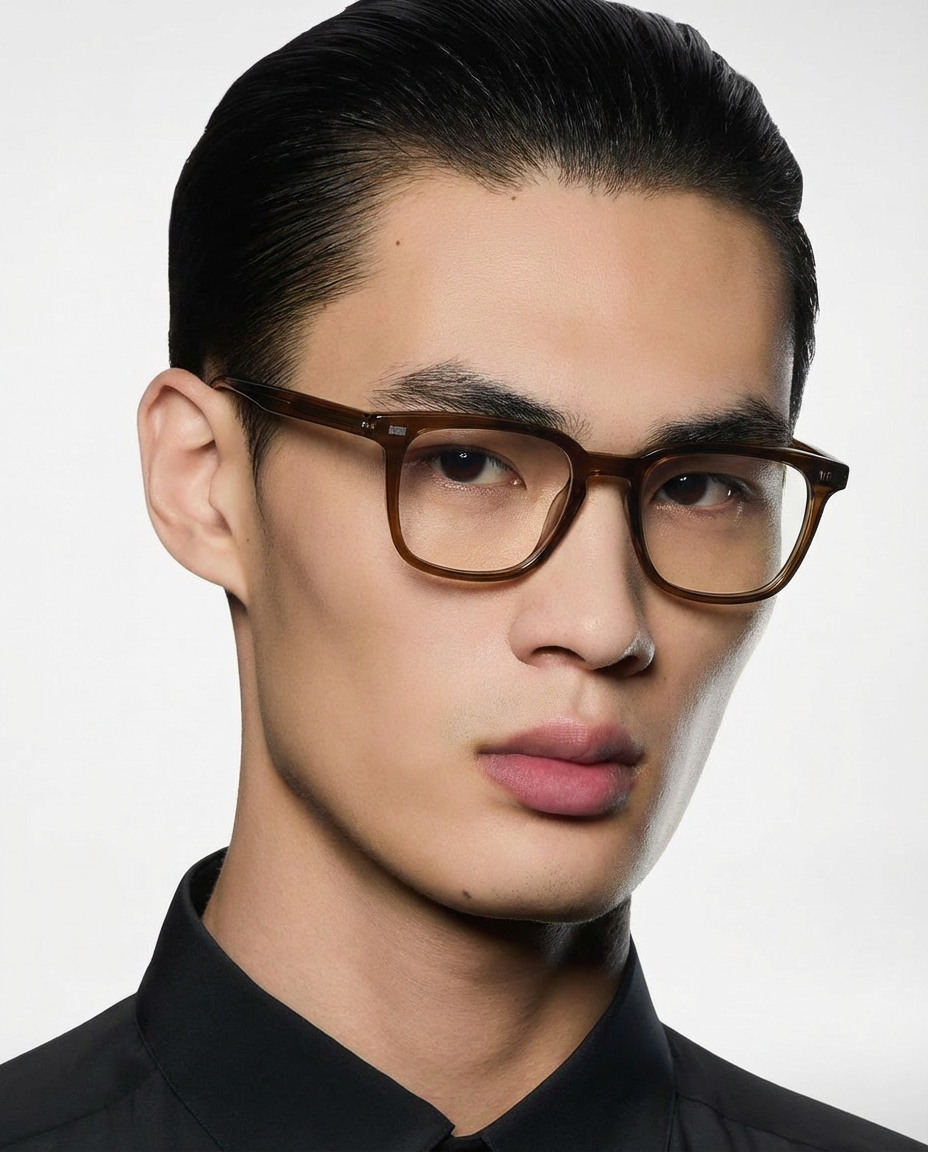 Emil Sunglasses