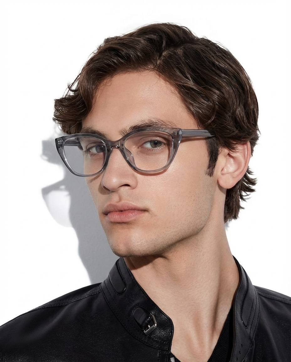 Rocco Sunglasses