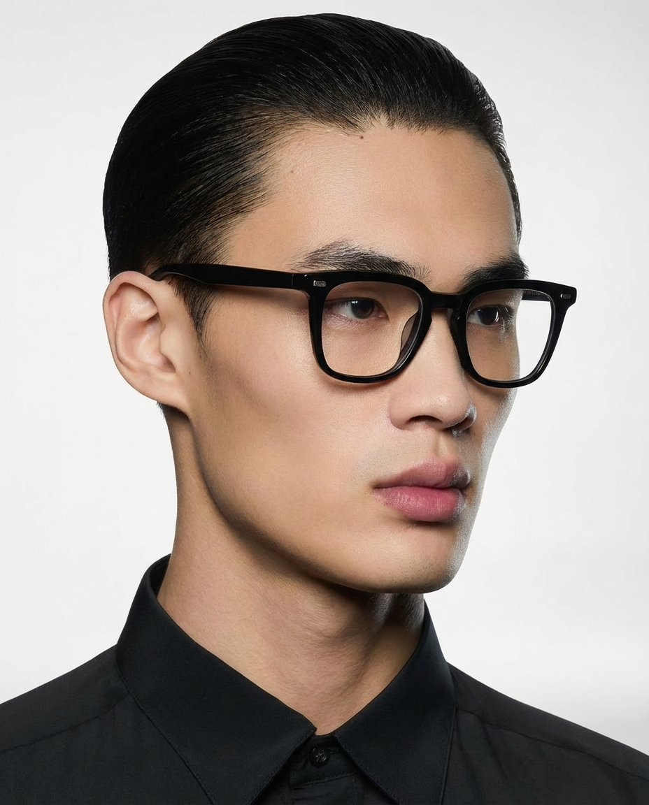 Emil Sunglasses