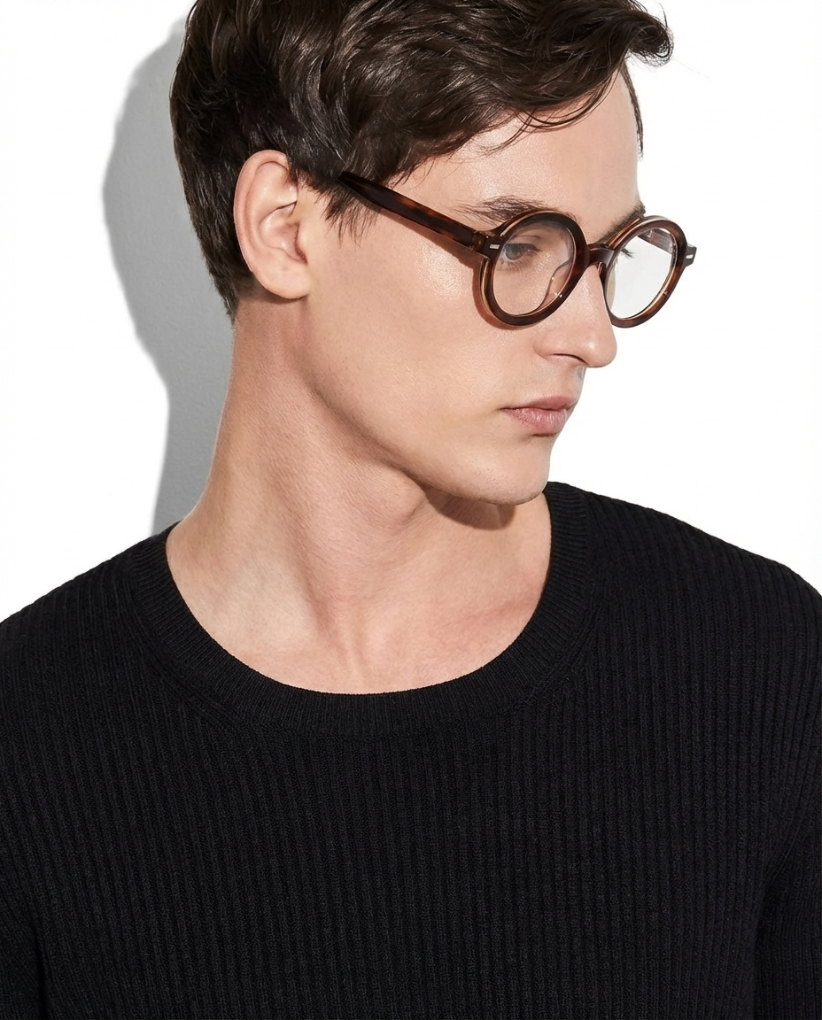 Laurent Sunglasses
