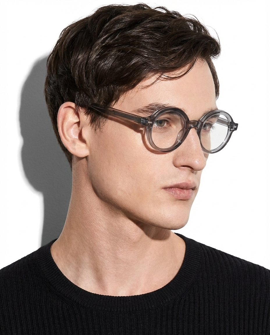 Laurent Sunglasses