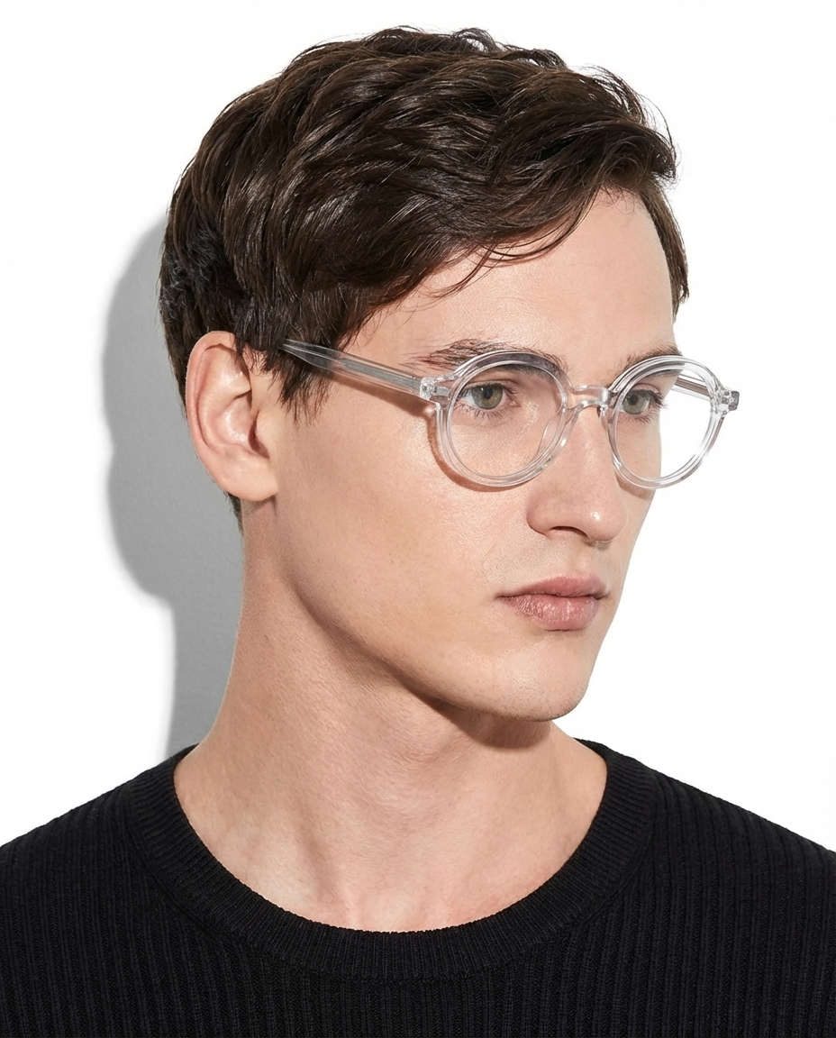 Laurent Sunglasses