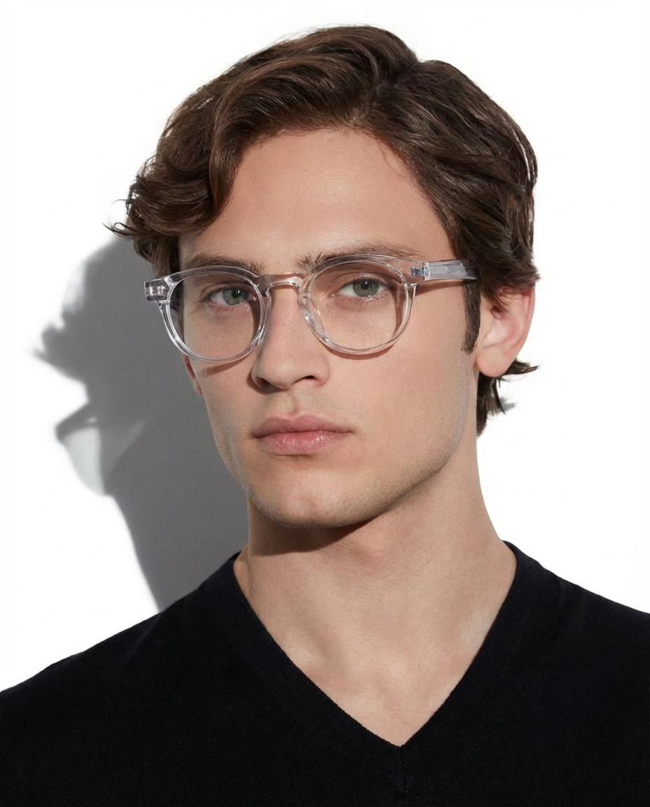 Andre Sunglasses