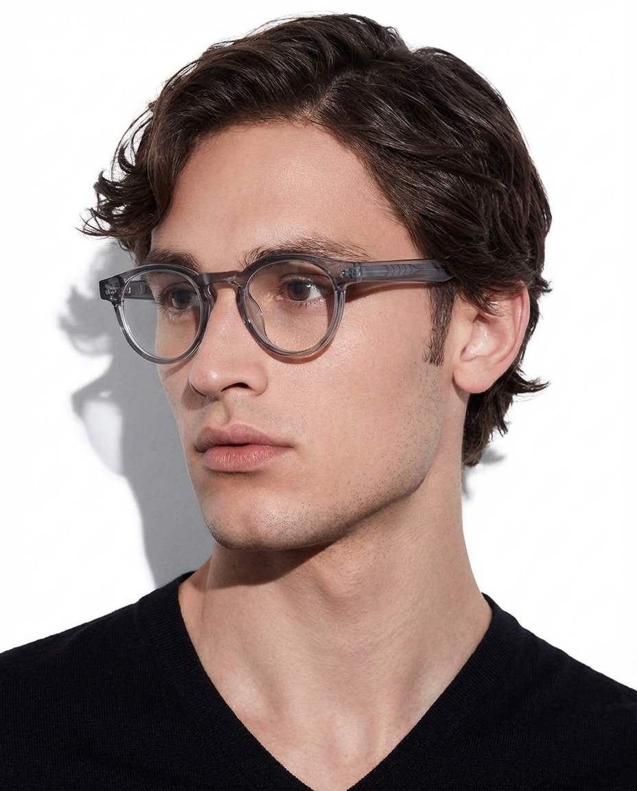Andre Sunglasses