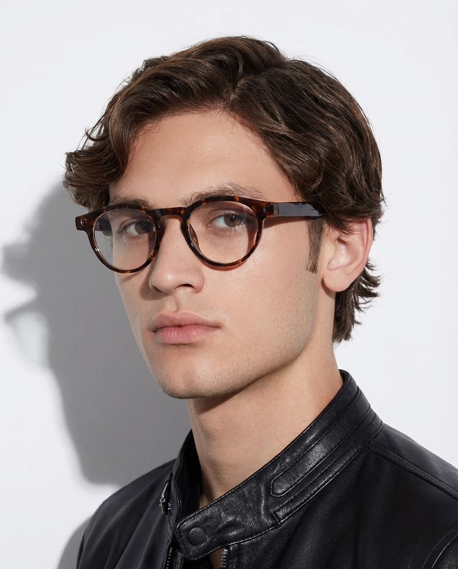 Andre Sunglasses