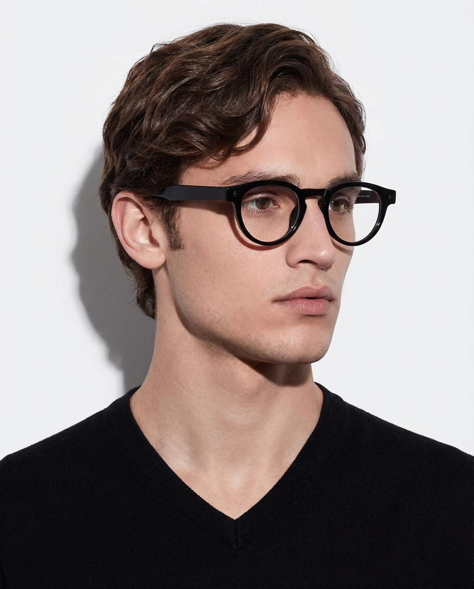 Andre Sunglasses