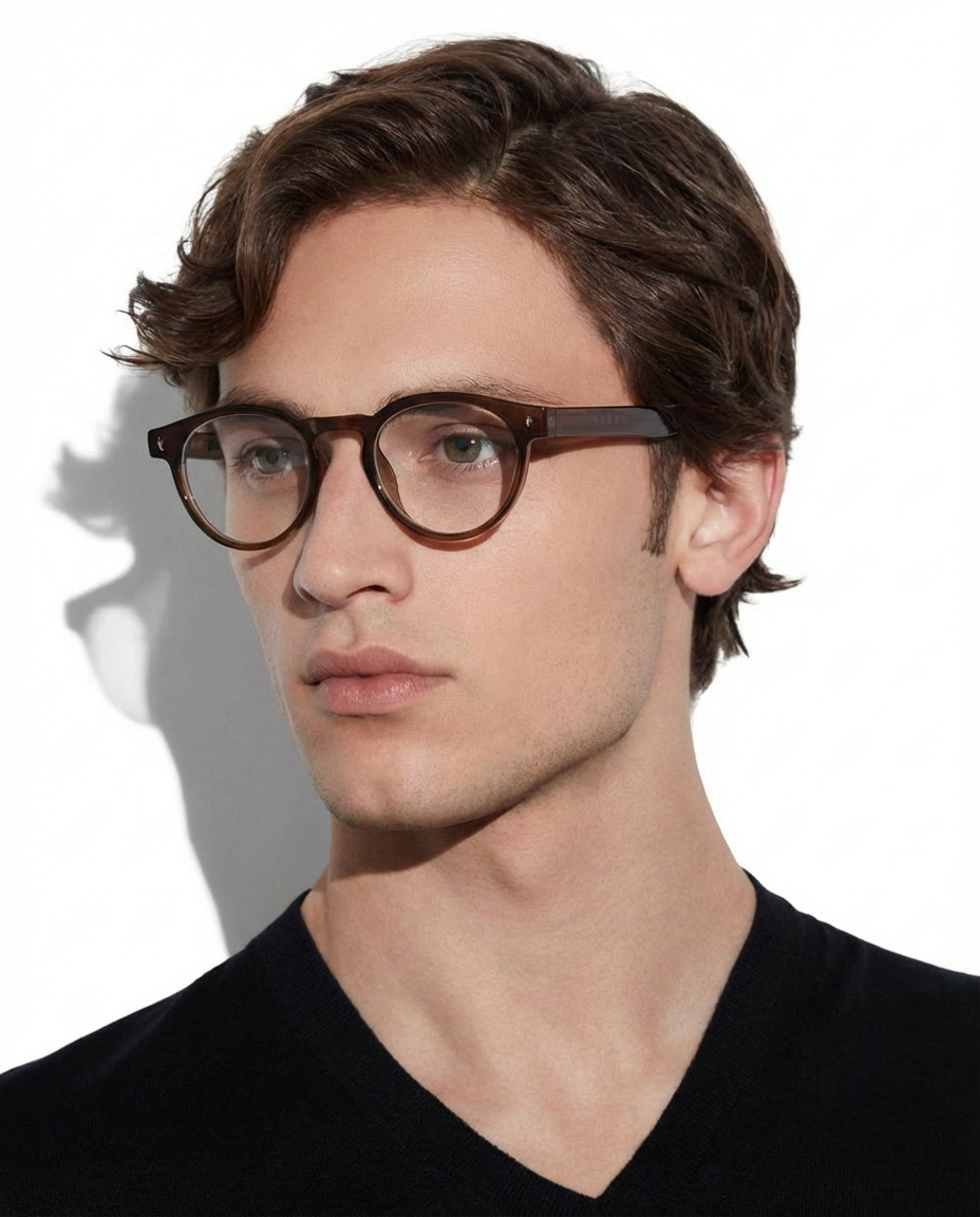 Andre Sunglasses