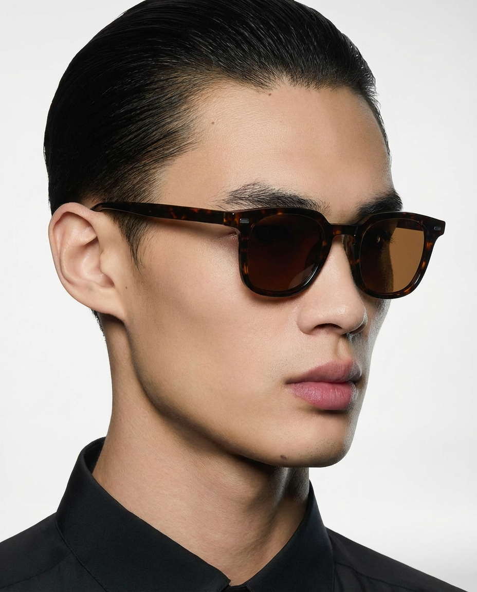 Gabriel Sunglasses