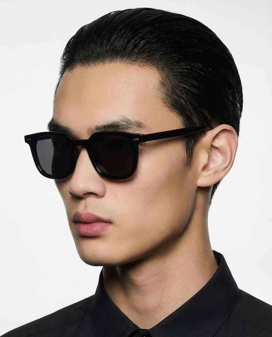 Gabriel Sunglasses