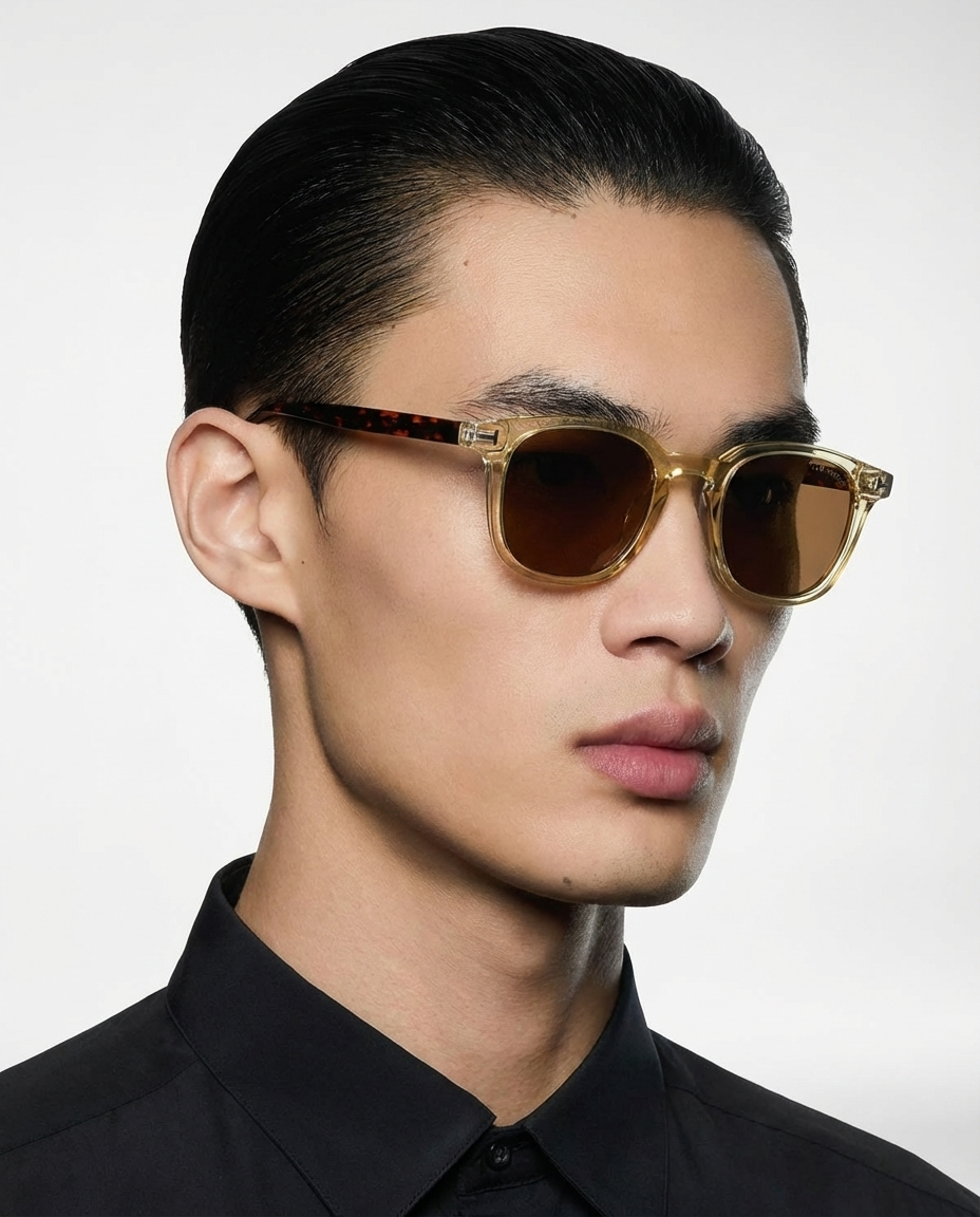 Gabriel Sunglasses