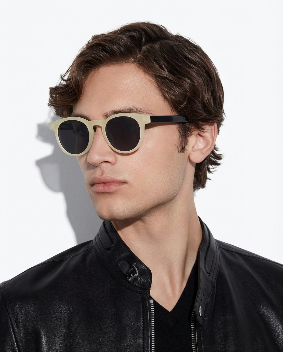 Carlo Sunglasses