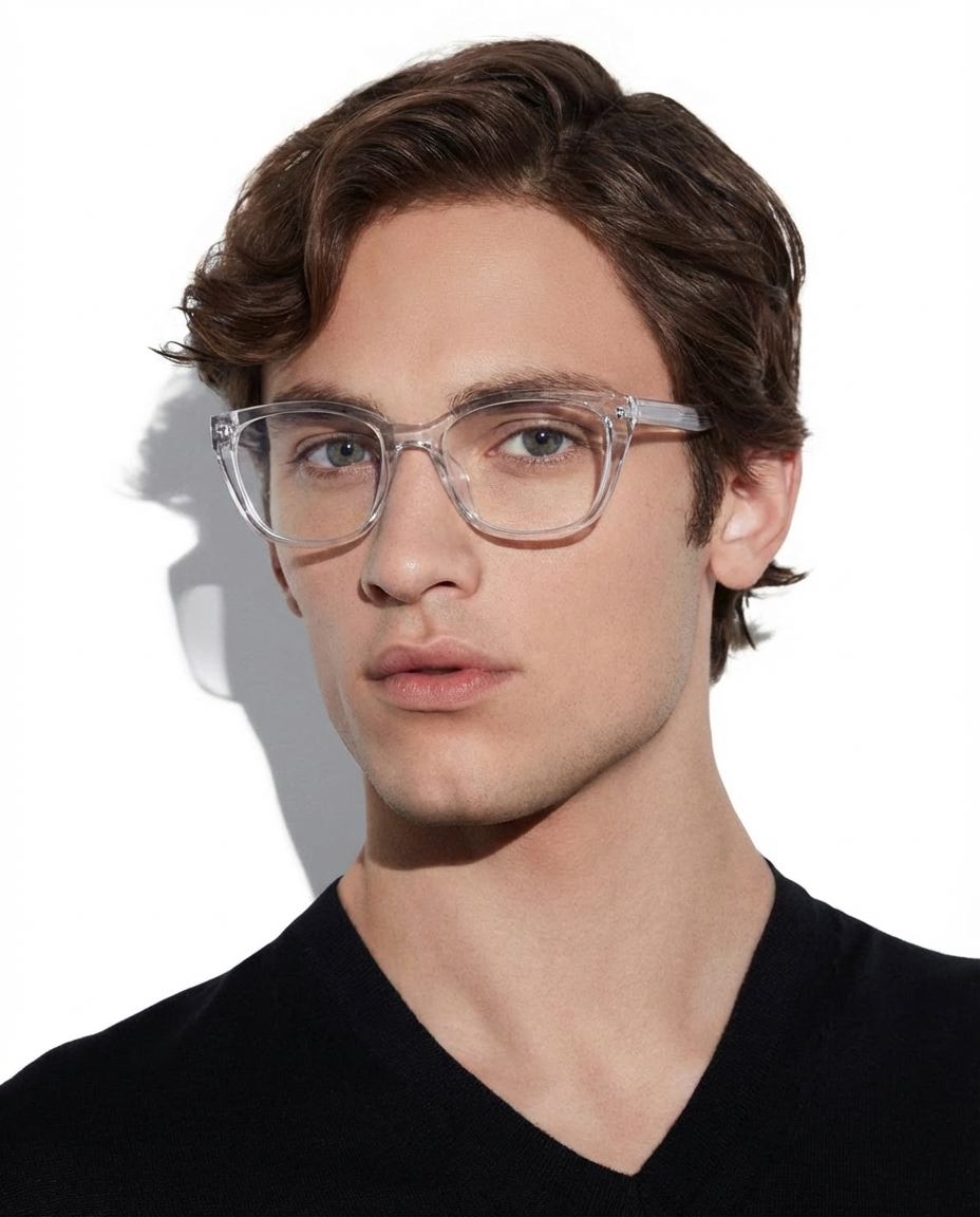 Rocco Sunglasses