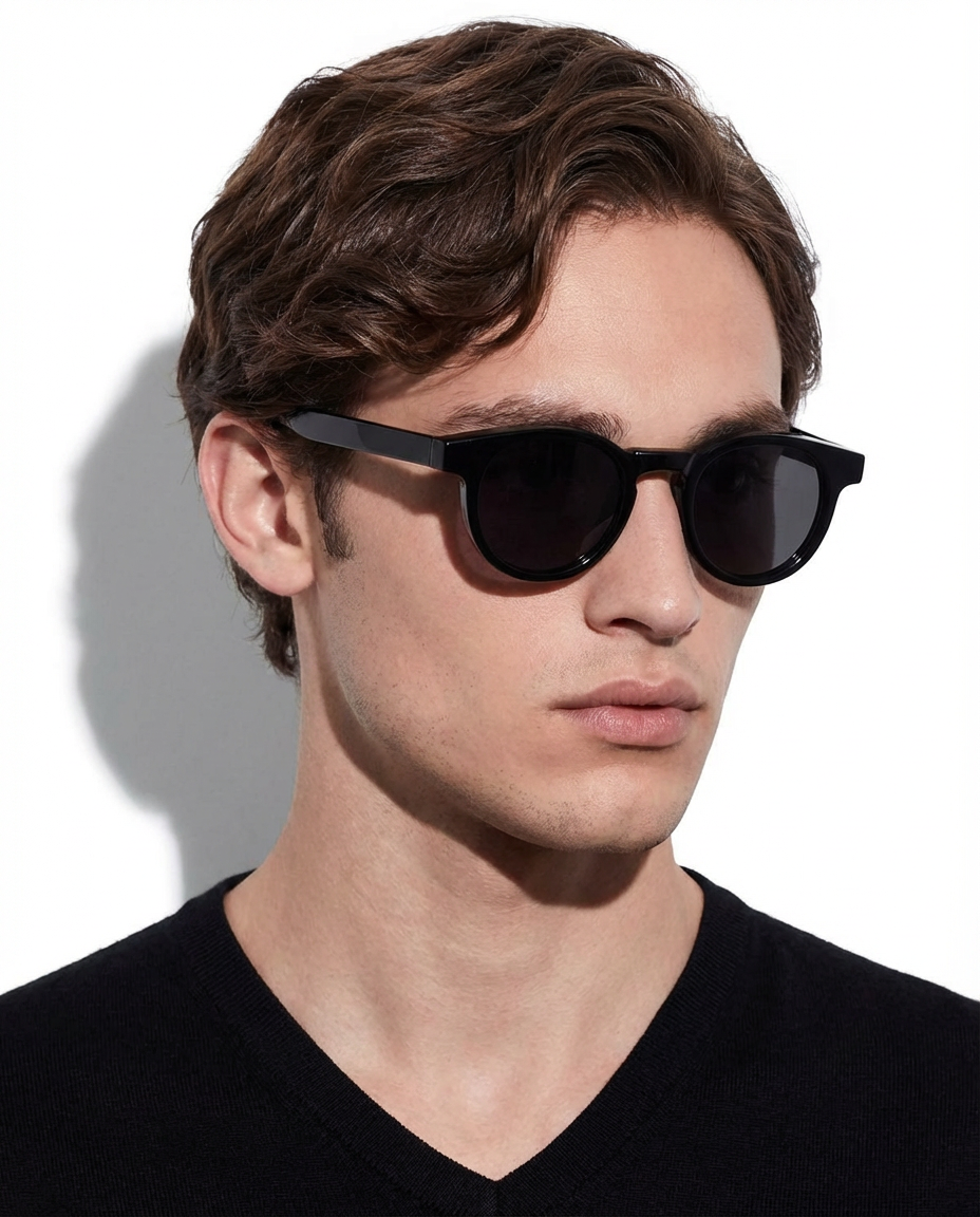 Carlo Sunglasses