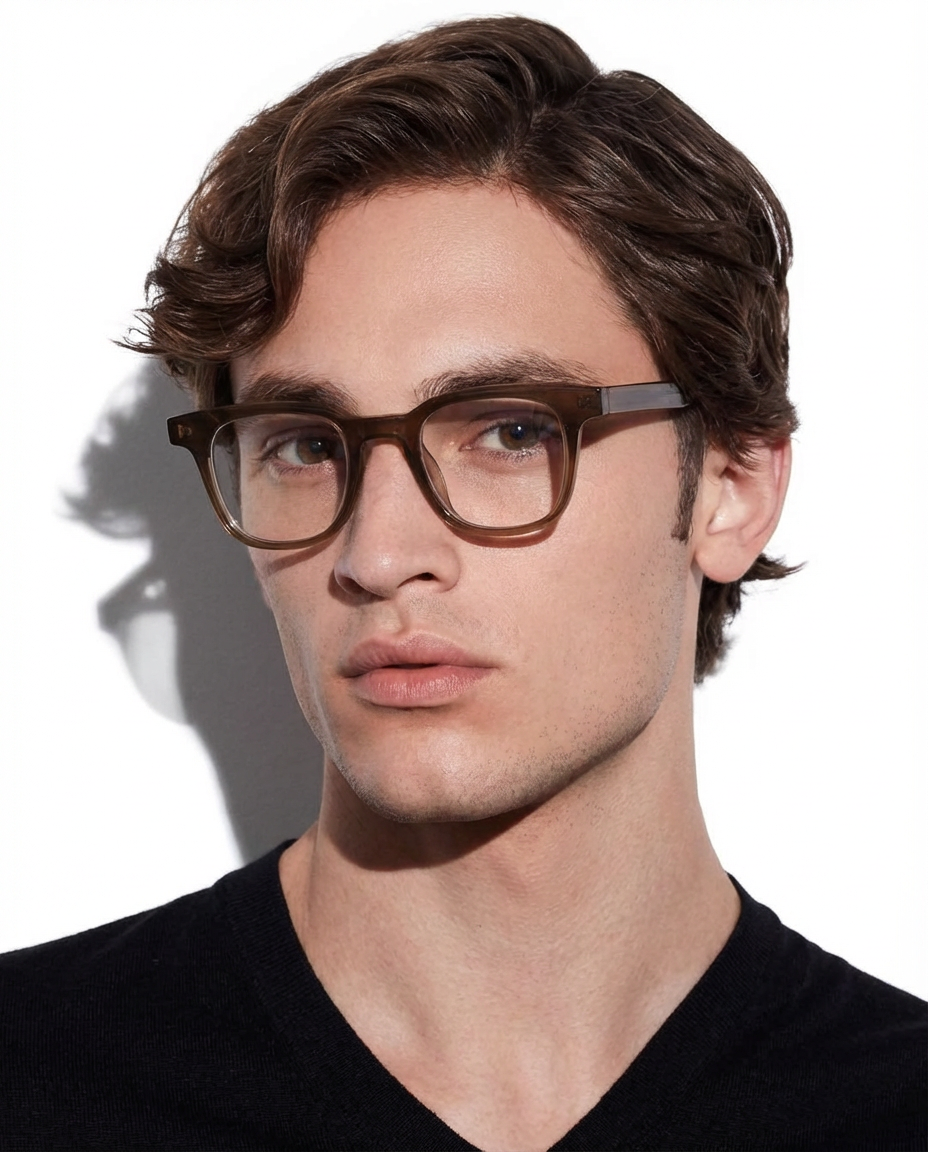 Roman Sunglasses
