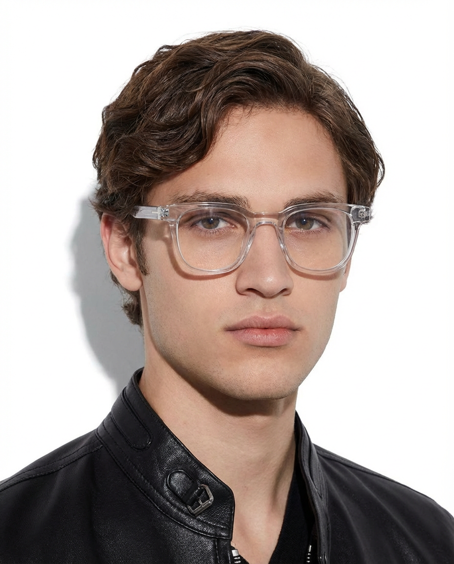 Roman Sunglasses